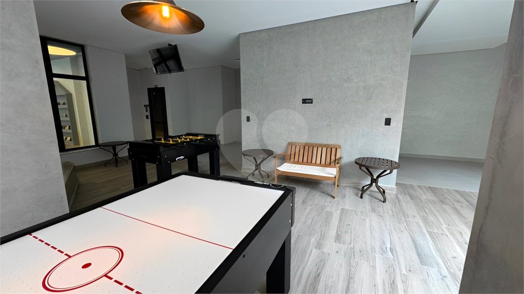 Apartamento à venda com 2 suítes em Jardim Satélite, São José dos Campos, SP