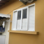 Casa à venda com 5 quartos, sendo 3 suítes, em Vila Almeida, Indaiatuba, SP