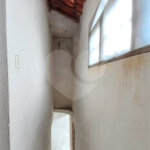 Casa à venda com 5 quartos, sendo 2 suítes,  em Mandaqui, São Paulo, SP