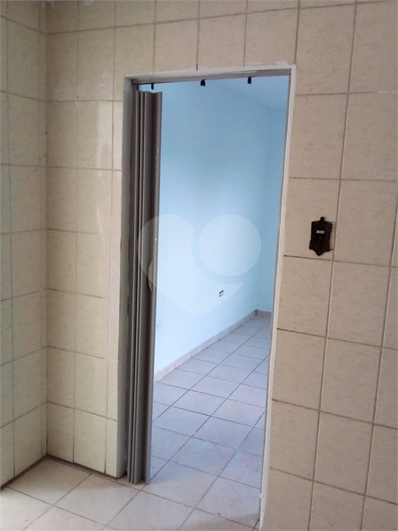 Sobrado à venda com 1 quarto em Tremembé, São Paulo, SP