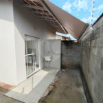 Casa à venda ou para alugar com 2 quartos no condomínio Villagio Allegro, Itapetininga - SP
