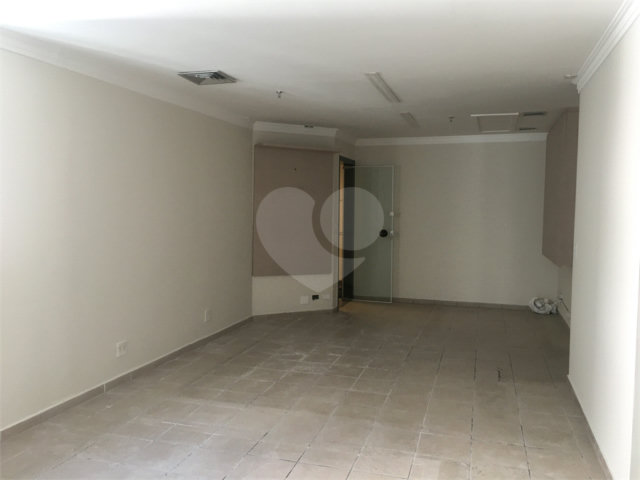 Sala para alugar em Santana, São Paulo, SP