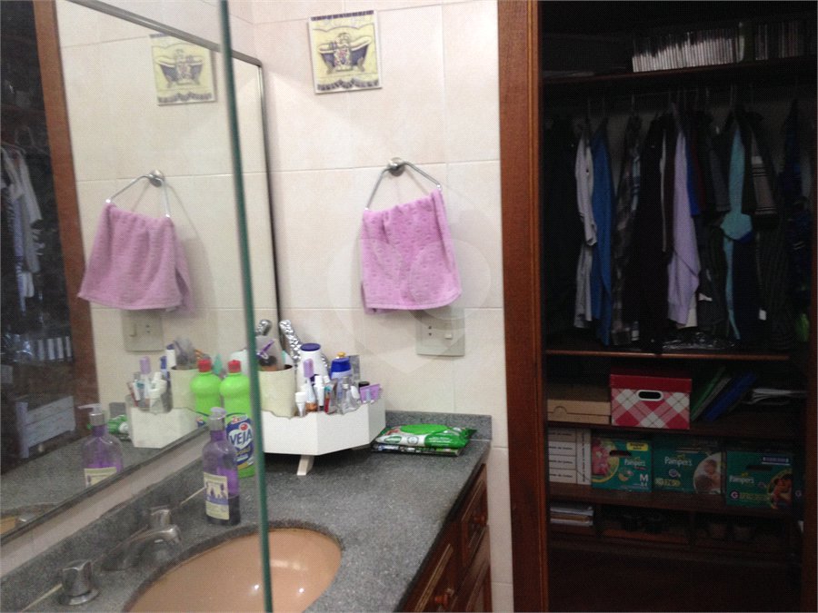 Apartamento à venda com 3 quartos, sendo 1 suíte, em Vila Isabel, Rio de Janeiro, RJ