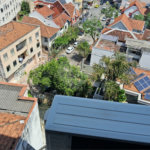 Sala à venda em Tijuca, Rio de Janeiro, RJ