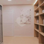 Apartamento à venda com 3 suítes em Sumarezinho, São Paulo, SP
