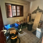 Sobrado à venda com 5 quartos em Pununduva, Cotia, SP