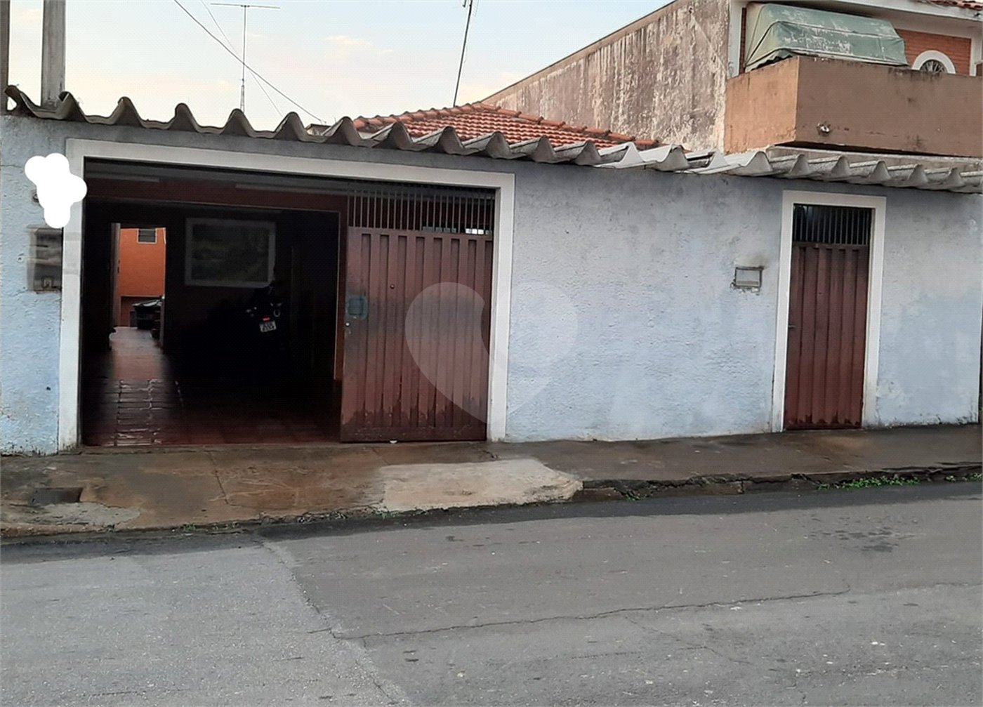 Casa à venda com 4 quartos, sendo 1 suíte, em Jardim do Estádio, Itu, SP