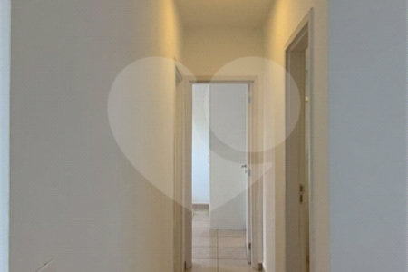 Apartamento à venda com 2 quartos, sendo 1 suíte, em Vila Amélia, Ribeirão Preto, SP