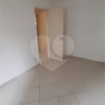 Apartamento à venda com 2 quartos, sendo 1 suíte, em Vila Guarani (z Sul), São Paulo, SP