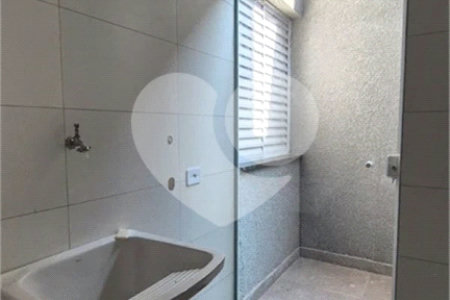 Apartamento à venda com 2 quartos em Vila Carrão, São Paulo, SP