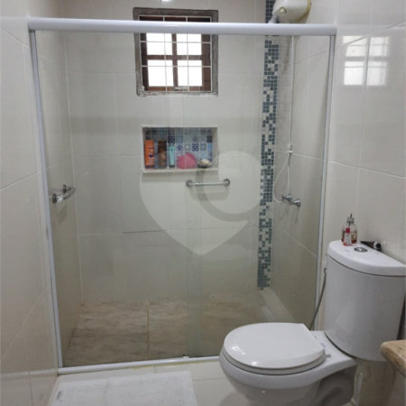 Casa à venda com 2 quartos, sendo 1 suíte, em Jardim Leonor, Itatiba, SP