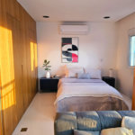 Apartamento à venda com 1 suíte em Sumarezinho, São Paulo, SP