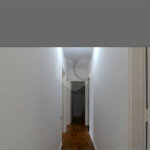 Apartamento à venda com 3 quartos, sendo 1 suíte,  em Aclimação, São Paulo, SP