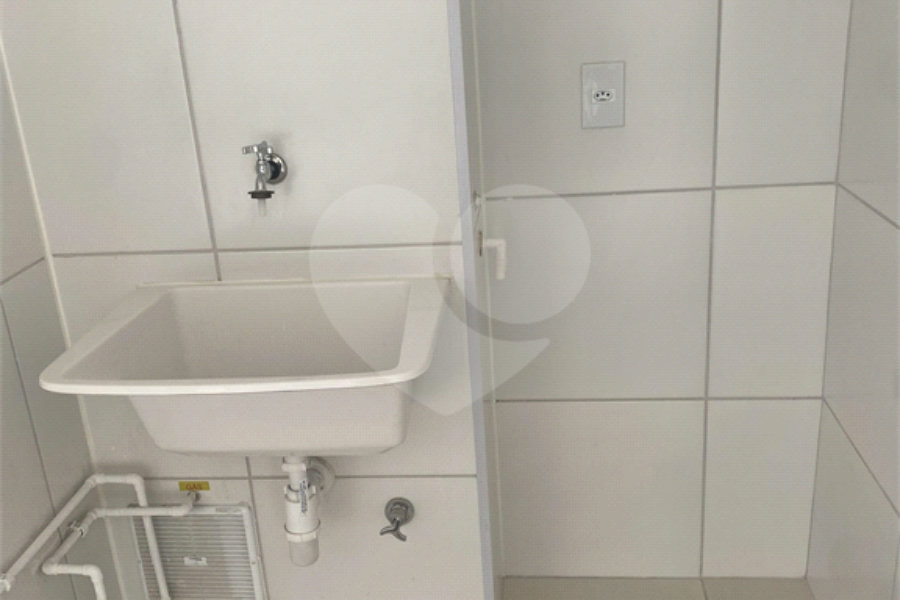 Apartamento à venda com 2 quartos, sendo 1 suíte, em Pirituba, São Paulo, SP