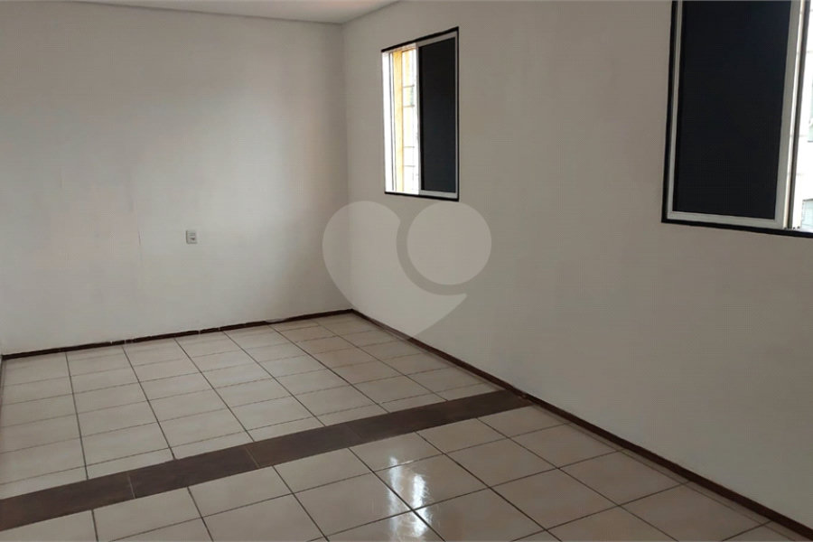 Sobrado à venda ou para alugar com 6 quartos em Santana, São Paulo, SP