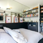 Apartamento à venda com 3 suítes em Cidade Monções, São Paulo, SP