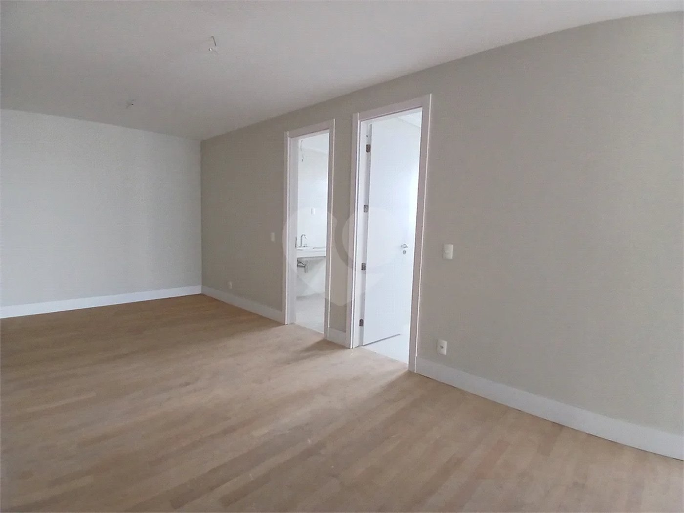 Apartamento à venda onde você encontra luxo, exclusividade e conforto em um só lugar.