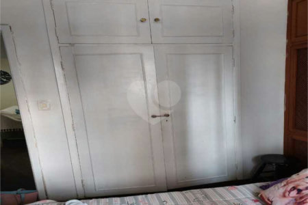 Apartamento à venda com 2 quartos, sendo 1 suíte, em Pinheiros, São Paulo, SP