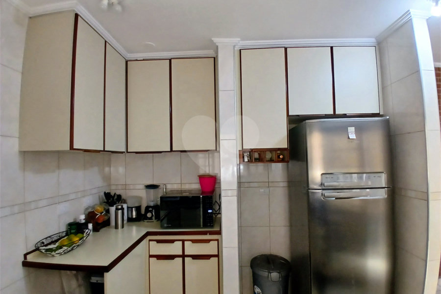 Sobrado à venda com 3 quartos, sendo 1 suíte,  em Tremembé, São Paulo, SP