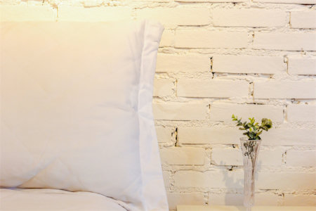 Apartamento à venda com 3 quartos em Vila Cordeiro, São Paulo, SP
