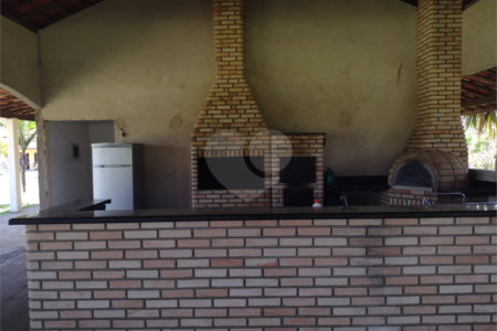 Sítio à venda com 4 quartos no Centro, Araçoiaba da Serra, SP