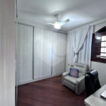 Casa à venda com 3 quartos, sendo 1 suíte, em Jardim do Lago, Jundiaí, SP