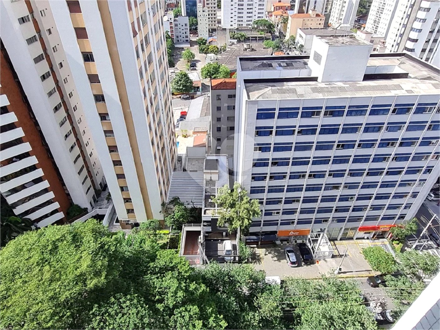 Apartamento à venda ou para alugar com 3 quartos em Perdizes, São Paulo, SP