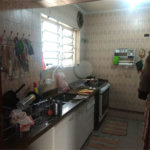 Casa à venda com 10 quartos, sendo 5 suítes, em Tremembé, São Paulo, SP
