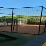 Apartamento à venda com 2 quartos em Parque Residencial Lagoinha, Ribeirão Preto, SP