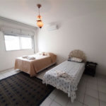 Apartamento Residencial à venda, Pitangueiras, Guarujá - AP0163.