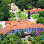 Apartamento à venda com 2 quartos em Jardim Bela Vista, São José dos Campos, SP