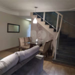 Sobrado à venda com 3 quartos, sendo 1 suíte, em Jaraguá, São Paulo, SP