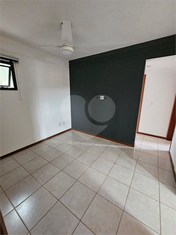 Apartamento à venda ou para alugar com 3 quartos, sendo 1 suíte, em Santa Cruz do José Jacques, Ribeirão Preto, SP
