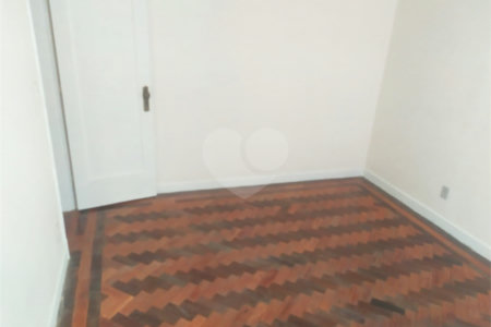 Casa à venda com 3 quartos em Maracanã, Rio de Janeiro, RJ