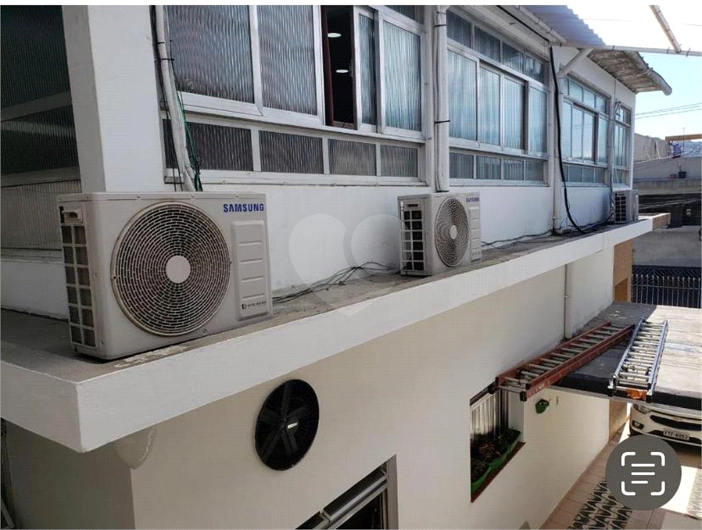 Sobrado à venda com 2 quartos em Vila Nova Cachoeirinha, São Paulo, SP