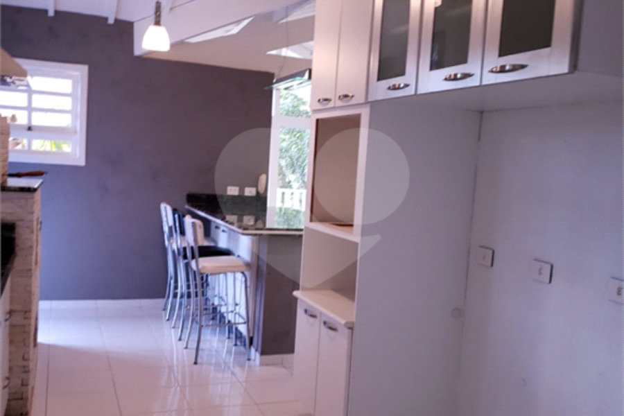 Casa Térrea à venda com 2 quartos, sendo 1 suíte,  em Caraguatá, Mairiporã, SP