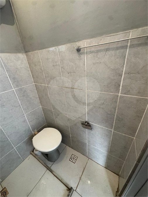 Casa à venda ou para alugar com 1 quarto em Campo Grande, Rio de Janeiro, RJ