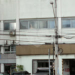 Prédio à venda ou para alugar em Casa Verde, São Paulo, SP
