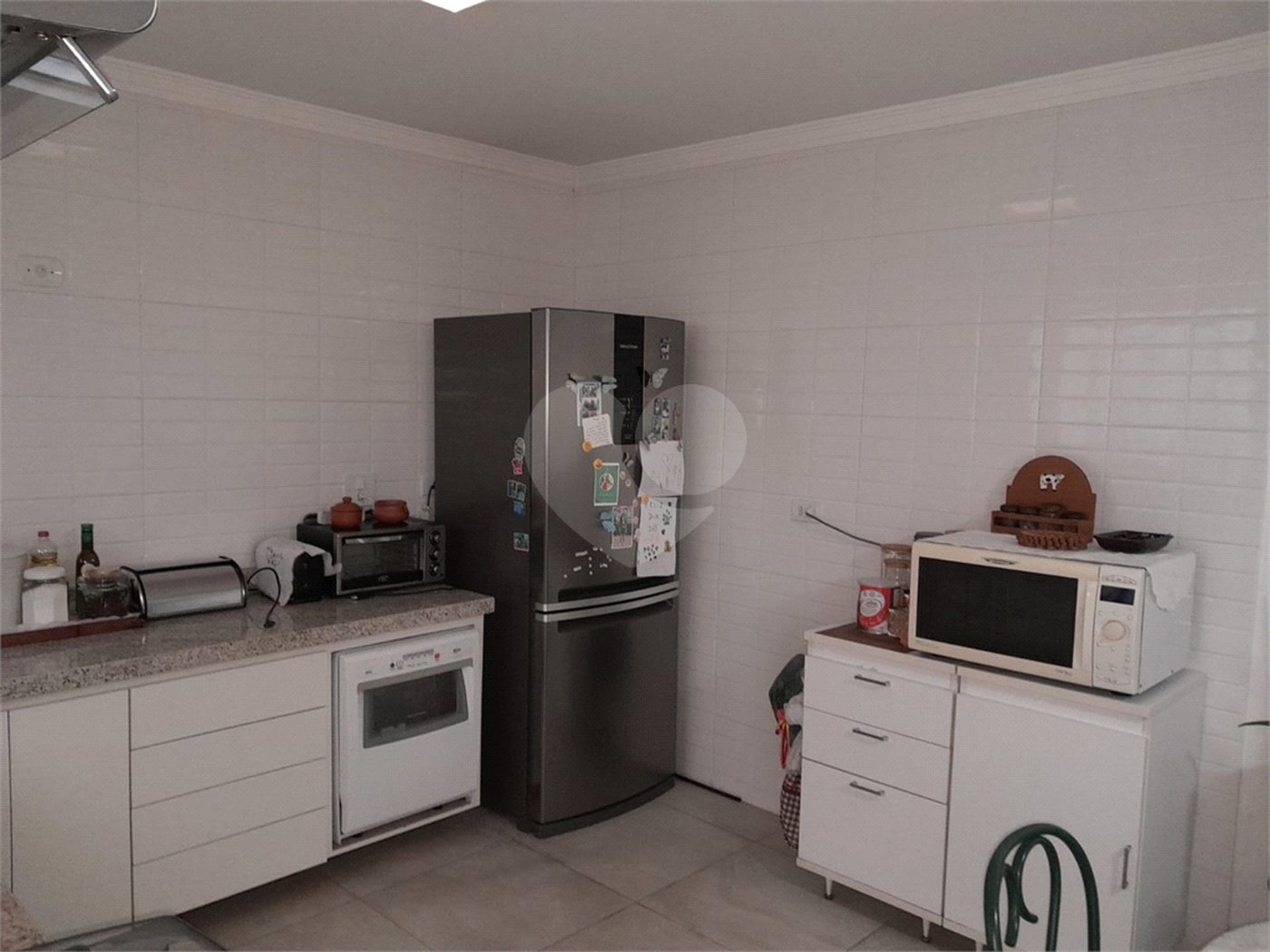 Sobrado à venda com 3 quartos, sendo 1 suíte,  em Jardim Promissão, São Paulo, SP