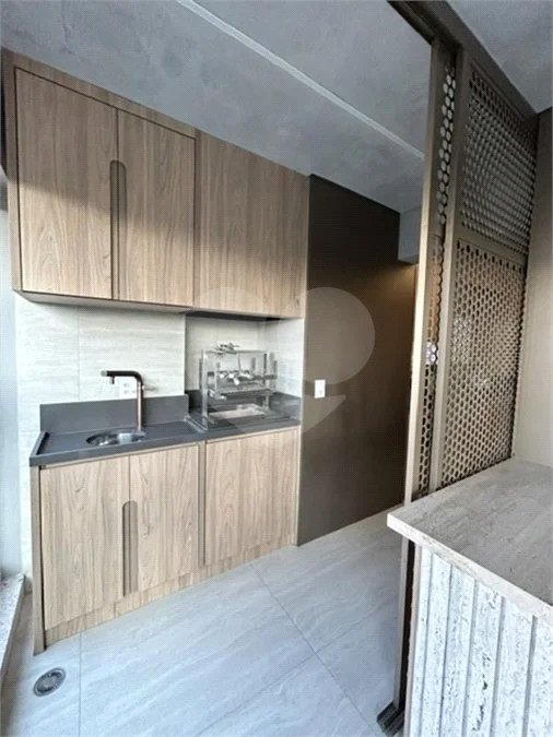 Apartamentos de 171m² Próximo ao Parque da Água Branca