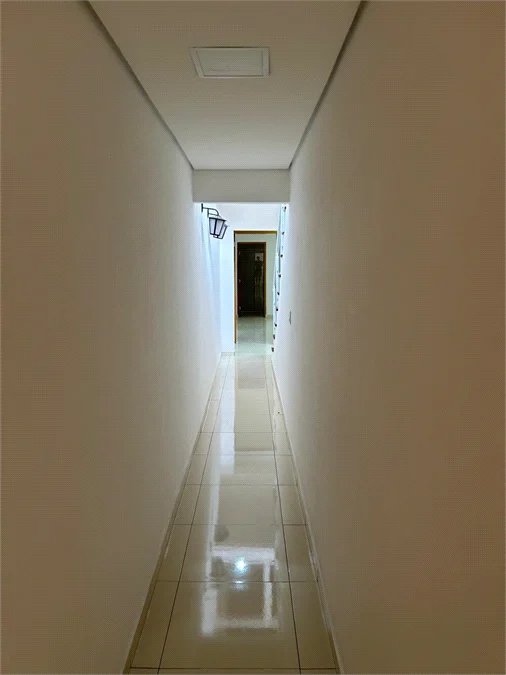 Casa de Vila para alugar com 4 suítes em Vila Romana, São Paulo, SP