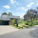 Casa à venda com 3 suítes no condomínio Reserva Santa Maria, Jandira - SP