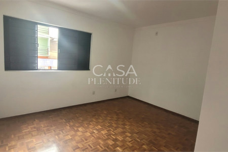 Casa à venda com 3 suítes em Vila Augusta, Sorocaba, SP