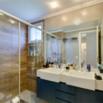 Apartamento para alugar com 3 quartos, sendo 1 suíte, em Alto da Boa Vista, São Paulo, SP