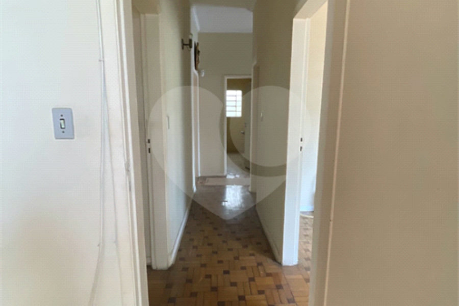 Casa à venda com 3 quartos, sendo 1 suíte, em Freguesia do Ó, São Paulo, SP