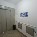 Apartamento à venda com 1 quarto em Limão, São Paulo, SP