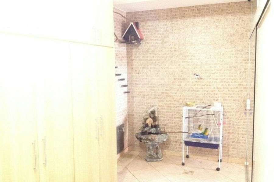 Sobrado à venda com 3 quartos, sendo 1 suíte, em Vila Nova Cachoeirinha, São Paulo, SP