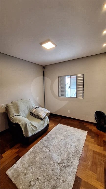 Casa à venda com 3 quartos, sendo 2 suítes, em Vila Medeiros, São Paulo, SP