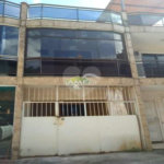 Casa à venda com 2 quartos em Estrela do Céu, Itaguaí, RJ