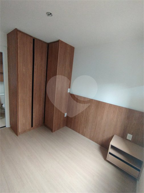Apartamento à venda com 2 quartos, sendo 1 suíte,  em Vila Andrade, São Paulo, SP